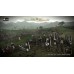Nobunagas Ambition Awakening (PS4), ,